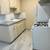 $1750 - Beautiful Newly Remodeled 1 Bedroom/1 Bath Apartment for Rent 4 thumbnail