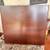 Dining table set 6 thumbnail