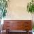 Gorgeous MCM Designer Dresser Morris 8 thumbnail