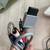 Modded Black Korean Wii – USB Loader, 128GB SD, 2 Controllers w 7 thumbnail