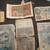 Rare and old German currency 2 thumbnail