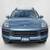 2019 Porsche Cayenne AWD All Wheel Drive Electric E-Hybrid SUV NO HAGGLE/SO EASY 2 thumbnail