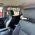 2016 GMC SIERRA 1500 CREW CAB SLT PICKUP 4D 5 3/4 FT 11 thumbnail