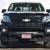 2021 Chevrolet Colorado Diesel 4x4 4WD Chevy  Crew Cab LT Luxury Pkg LT Convenie 2 thumbnail