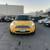 2009 MINI Cooper Base 2dr Hatchback 2 thumbnail