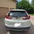 2018 Honda CRV EXL Touring 9 thumbnail