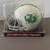 WFL Chicago Winds Retro Mini Helmet 3 thumbnail