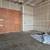 Masonry Bldg-Warehouse space Dock height ramp access Large yard space. 17 thumbnail