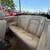2005 Chrysler Sebring Limited 2dr Convertible 22 thumbnail