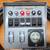 Reliance 30216B Transfer Switch 1 thumbnail