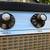 1971 Fender Champ Amplifier Vintage Clean 8 thumbnail