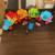 DUPLO Number Train 10847 3 thumbnail