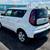 2017 Kia Soul 5 thumbnail