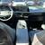 2024 Kia EV6 Land AWD 15 thumbnail