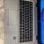 HP  840 G3 laptop 14"inch Intel i5-2.5GHz/ 500GB HD/ 12GB ram/ Office 2 thumbnail