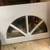 —ARCHED TOP  / FAN LIGHT WINDOW——c.1920-40’s — 1 thumbnail