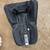 Harley Davidson 06-17 softail,heritage deluxe passenger pillion seat 2 thumbnail