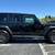 2024 Jeep Wrangler Unlimited Black Buy Today....SAVE NOW!! 3 thumbnail