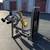 Cybex eagle overhead press 5 thumbnail