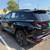 2024 Tucson Hybrid N-Line, 36 MPG, Sport Package, Great Condition! 2 thumbnail