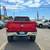 2012 Ram 3500 Crew Cab!!! 6 thumbnail