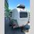 2025 Happier Camper Happier Camper HC1 5 thumbnail
