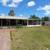 3/2 Home Near Siesta Key 22 thumbnail