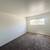 Spacious Large 2 bedroom Apt- 5 Blocks to UC Berkeley Sather Gate 5 thumbnail