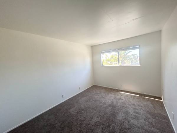 $2,700 / 2br - Spacious Large 2 bedroom Apt- 5 Blocks to UC Berkeley Sather Gate (berkeley)63938626942466124