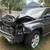 GMC Terrain 2011 SELLING IN PARTS 1 thumbnail