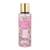 Fragrance Mist Versatile Body Spray for Women-Like New 1 thumbnail