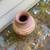 Ceramic vases (two) 4 thumbnail