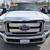 2015 Ford Super Duty F-250 SRW Lariat Pickup 4D 6 3/4 ft 20 thumbnail