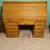 Roll top desk 1 thumbnail