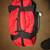 Duffel bag 5 thumbnail