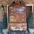 Queen Anne Highboy dresser solid mahogany - free curbside delivery 1 thumbnail