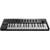 KOMPLETE KONTROL M32 MINI MIDI Controller By NATIVE INSTRUMENT 6 thumbnail