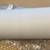 Midea Air Conditioner AC White Exhaust Hose - OEM-APP-57417 1 thumbnail