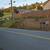 Freedom Landscape 7 thumbnail
