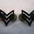 SGT'S & PVT PINS:    sold separately 1 thumbnail