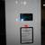 Supply Vending Machine 14 thumbnail