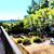 One bedroom One Bathroom Available in the heart of LA!! 22 thumbnail