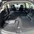2013 Mazda CX9 AWD Grand Touring 12 thumbnail