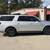 2018 Ford Expedition MAX XLT 8 thumbnail