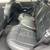 2002 JEEP GRAND CHEROKEE 4X4 LIMITED 6 thumbnail