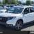 2019 Honda Passport  EX-L SUV 1 thumbnail
