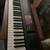 Yamaha keyboard 1 thumbnail
