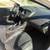 2013 Ford Focus Titanium 6 thumbnail