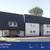Large Closets, Skylights, Modern, Upgraded Features, High Ceilings 2 thumbnail
