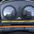 2 Arctic Cat snowmobiles with trailer 6 thumbnail